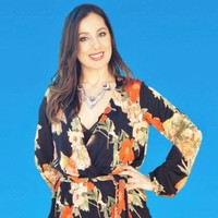 Lily Reyes