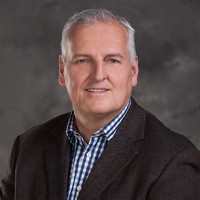 Steven Hopkins