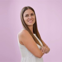 Ana Moscoso Sánchez