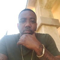 Latrel Williams