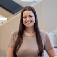 Katie Stewart