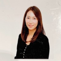 Karie Kiang