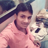 vishal Sahani