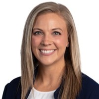Erica Swanson