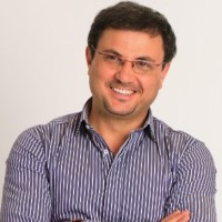 Abed Hammouri