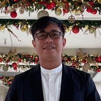 Daniel Romblon