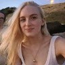 Alex Paige Rampant