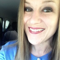 Amanda Mckown