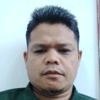 Abd Rohaizi Abd Razak