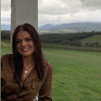 Emma Jarvis