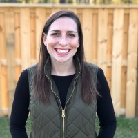 Megan Orton