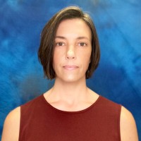 Stacey Giroux, Phd