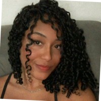 Ana Beatriz Oliveira Guedes