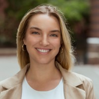 Natalie Roodman