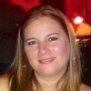Betsy Toledo, M.Ed.