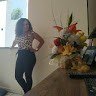 Rosana Ferreira Alves