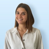 Lily Etienne-Cayzac