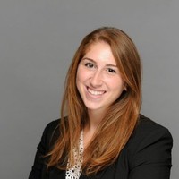 Rachel Ainsztein