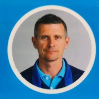 Christian Osterland