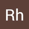Rh Contrata