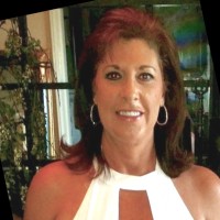 Lisa Locklear Mccoy
