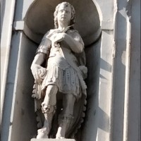 Paolo De Paula