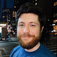 Ben Mueller