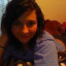 Katelyn Castle