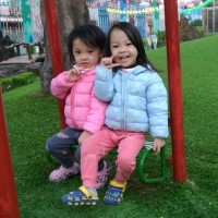 Mạnh Tường Nguyễn