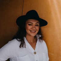 Eleanor Lyall