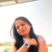 Nutan Kumari