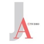 JA Architecture Design Group,.Inc