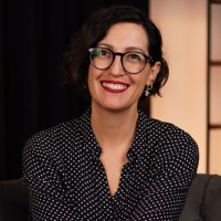 Zehra Elif Taş