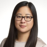 Deborah Payne (黃嘉敏) Att Cta