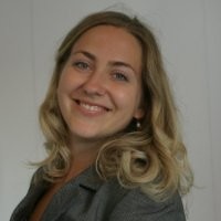 Ada Kerkhoven