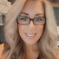Tiffany Walden