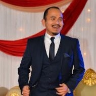 Nusajan Thapa