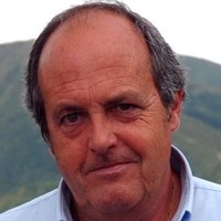 António Xavier
