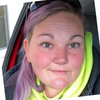 Michelle White-Burgess