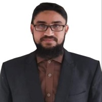 Abdul Kuddus