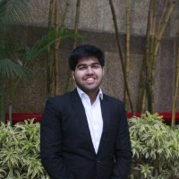 Karan Bajaj