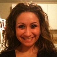 Natalie Ferrara