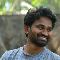 Kesava Thota