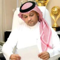Dr. Adel Ezzat