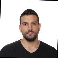 Muhammad Khatib