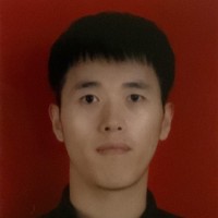Tim Yao