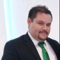 Jesus Azael Trevino Mier