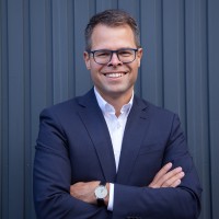Markus Lünsmann