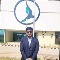 Sarthak Kumar Sen