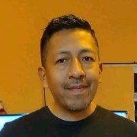 esteban vargas